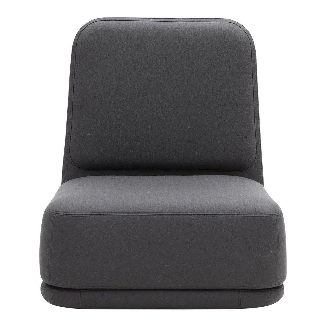 Standby Chair