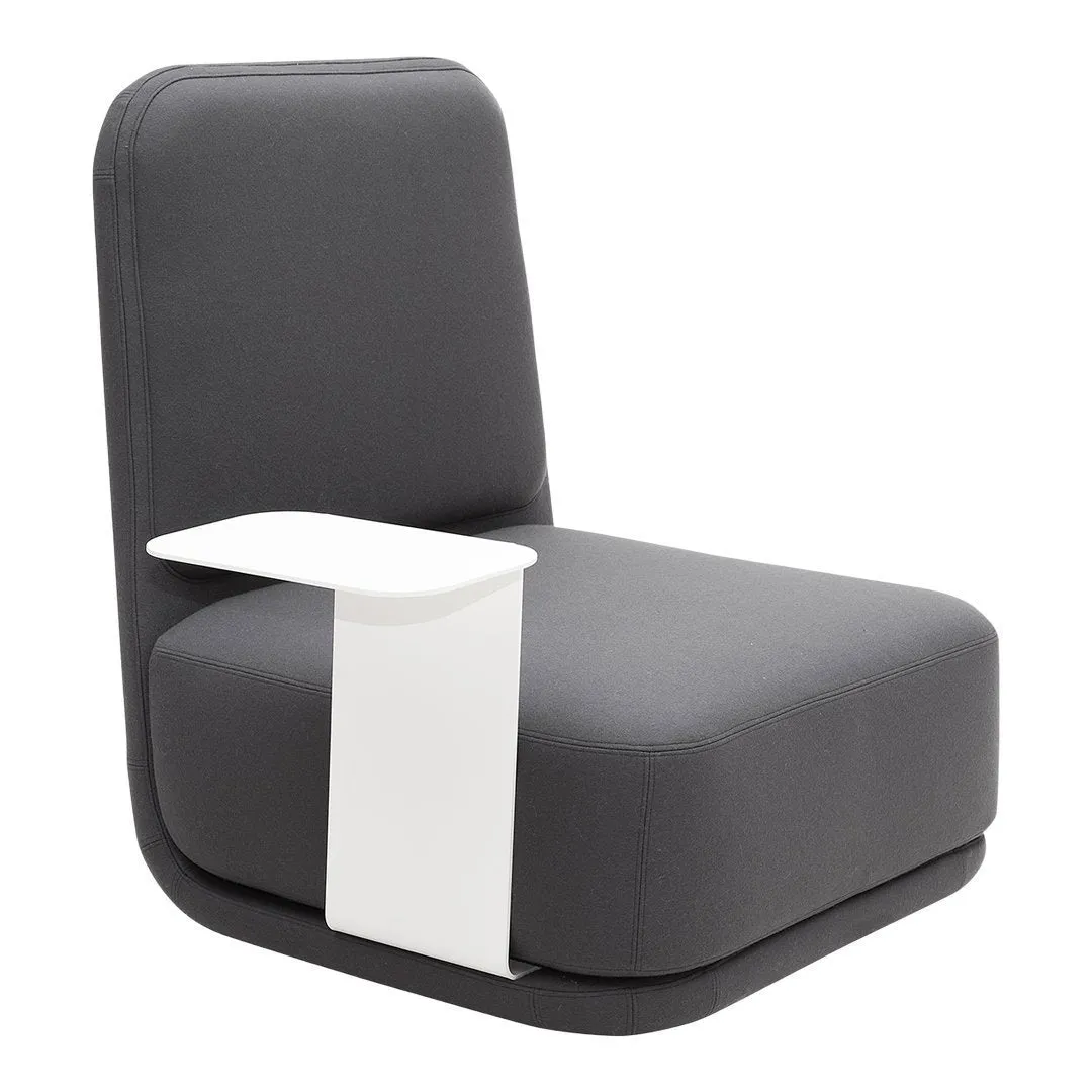 Standby Chair