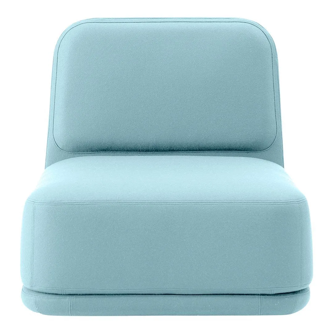 Standby Chair