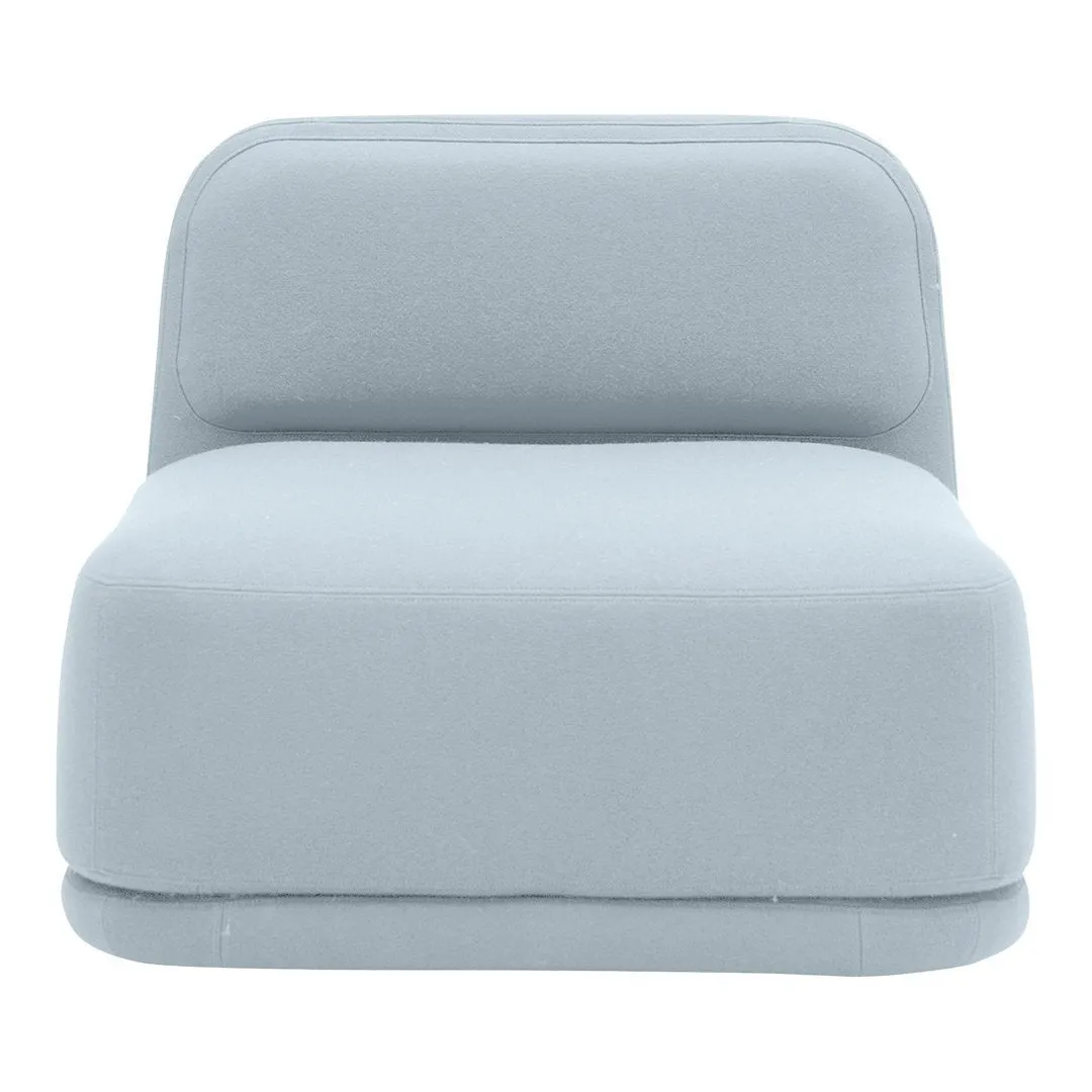 Standby Chair