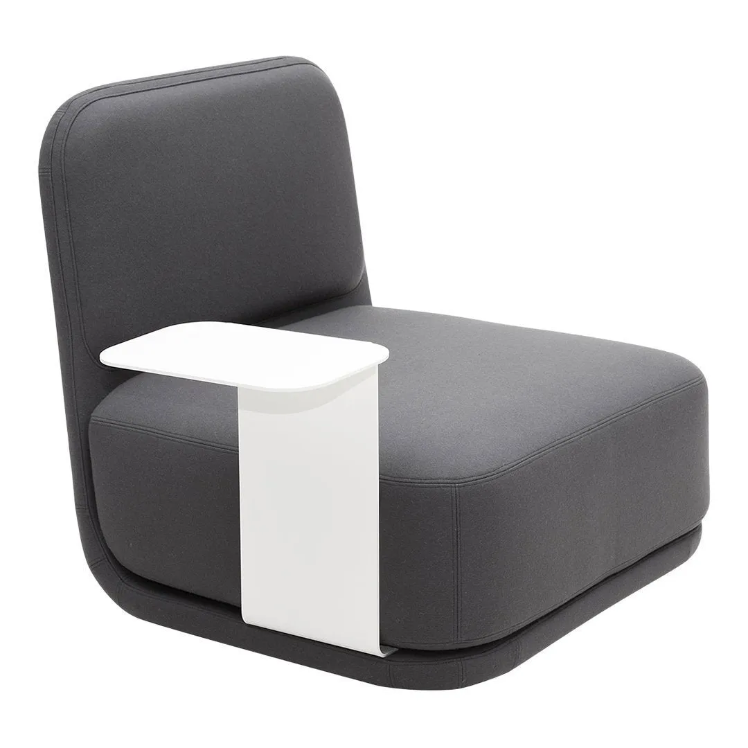 Standby Chair