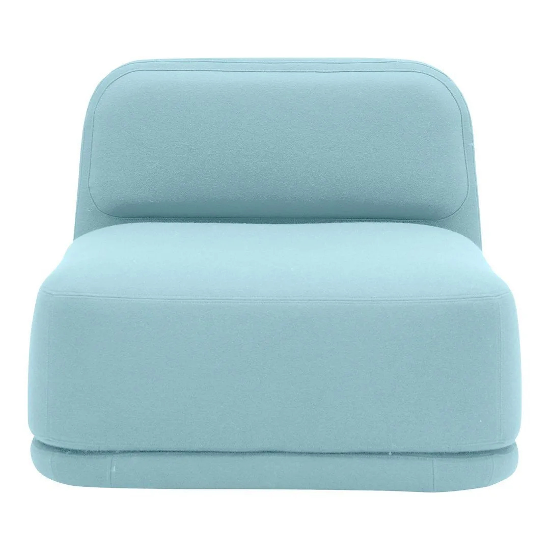 Standby Chair