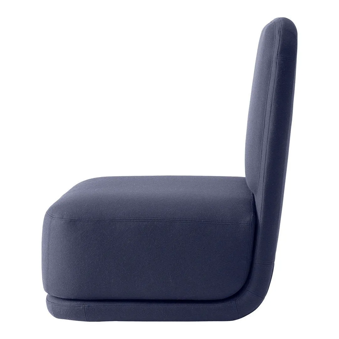 Standby Chair