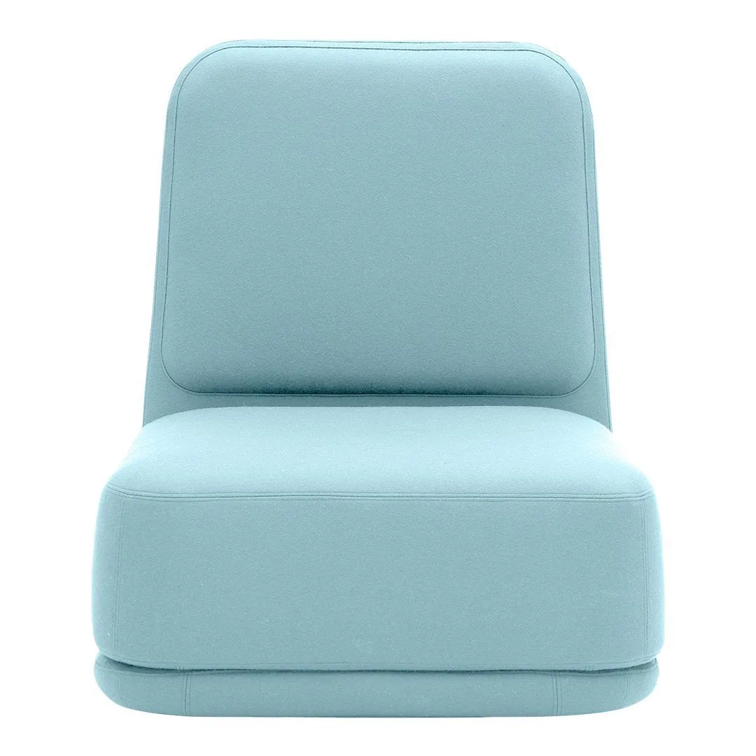 Standby Chair