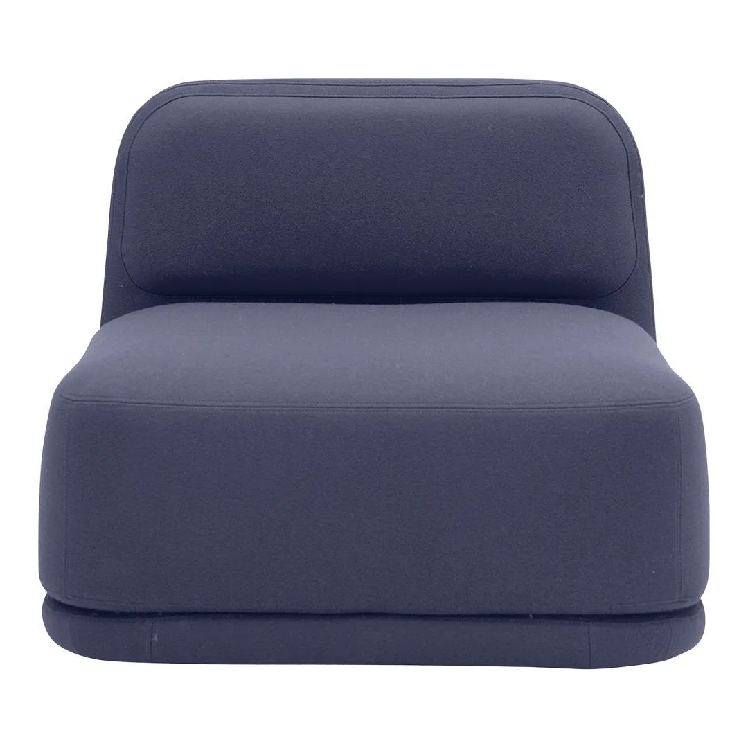 Standby Chair