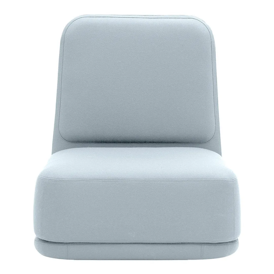 Standby Chair