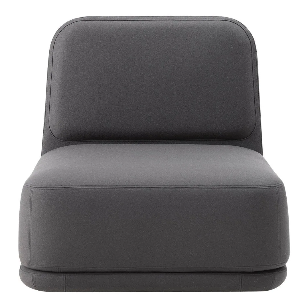 Standby Chair