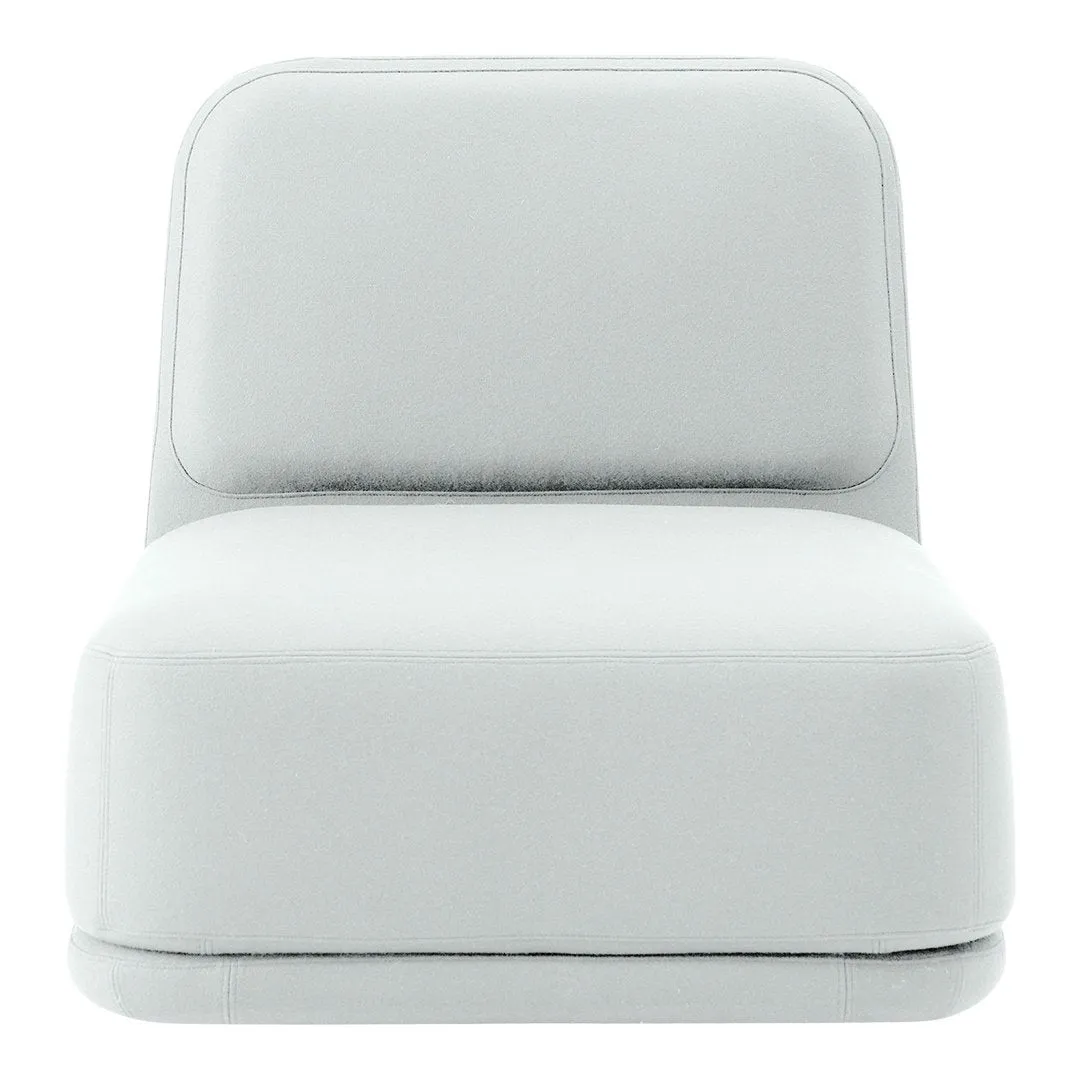 Standby Chair