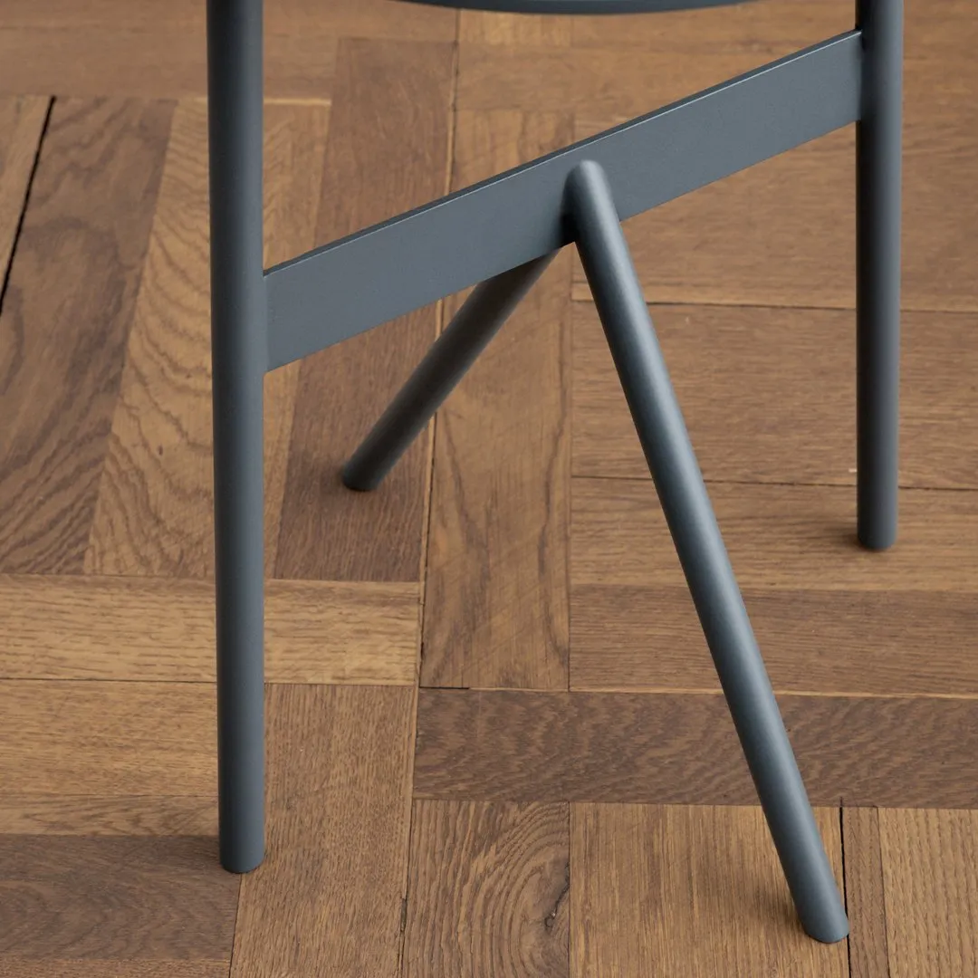 Stock Side Table