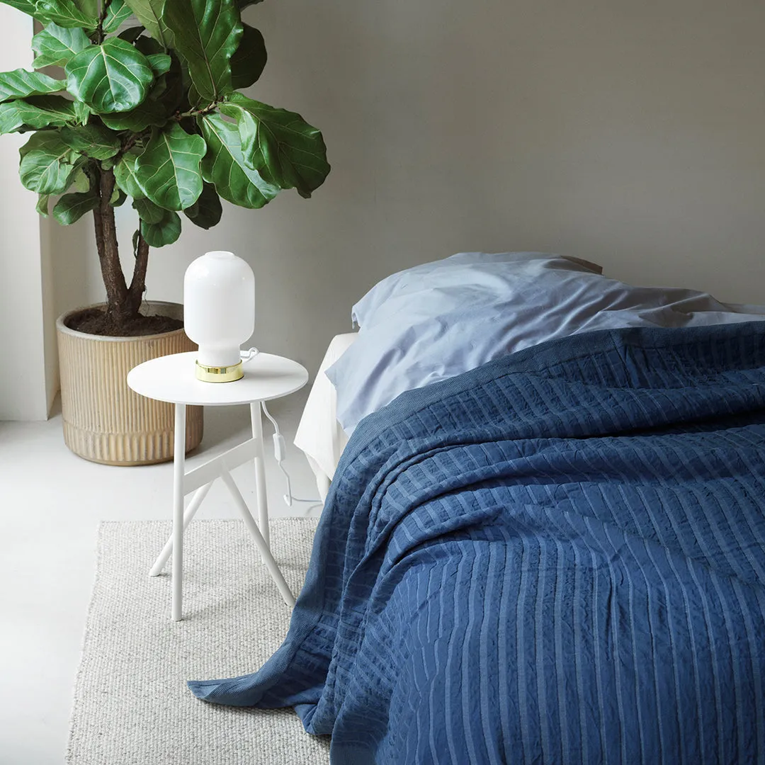 Stock Side Table