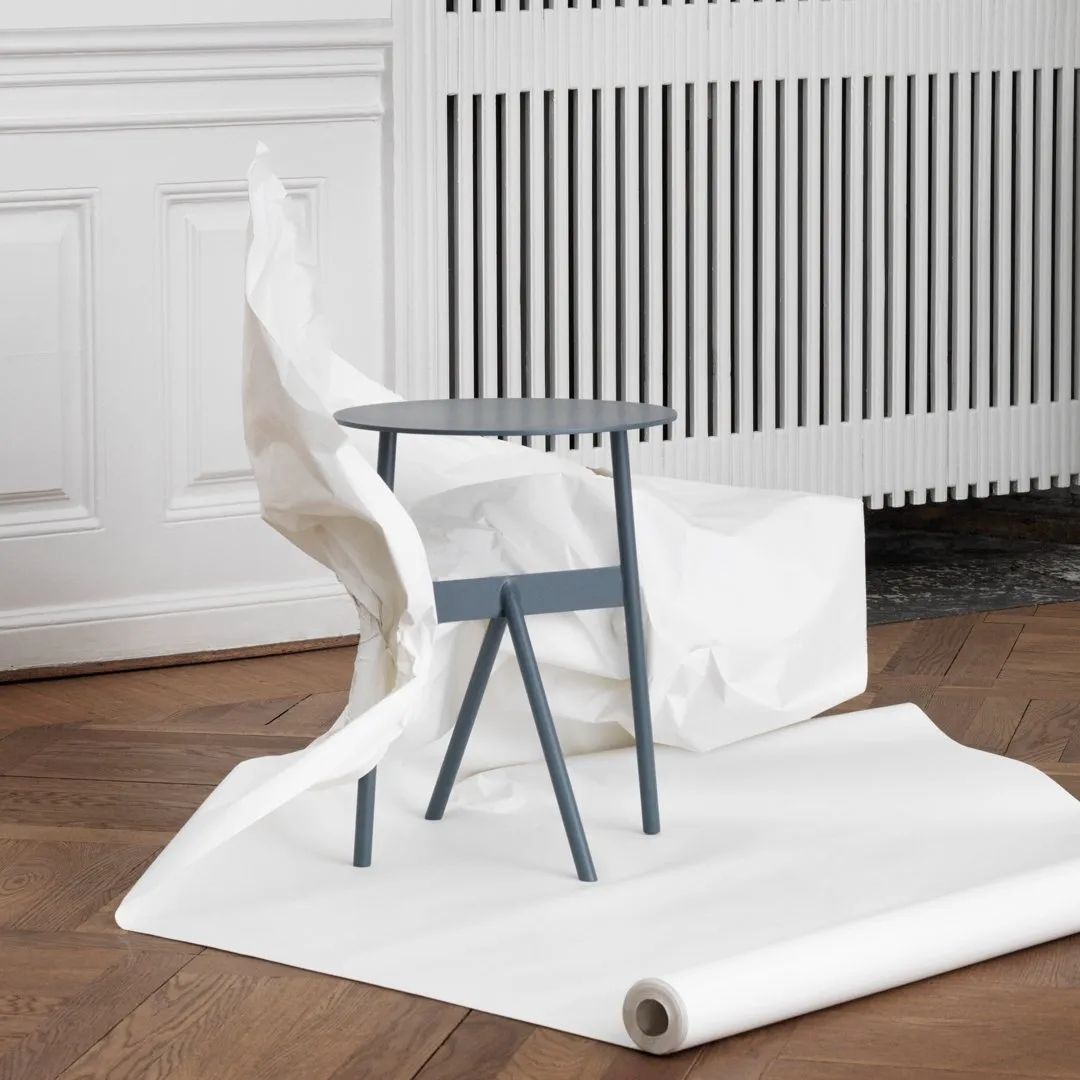 Stock Side Table