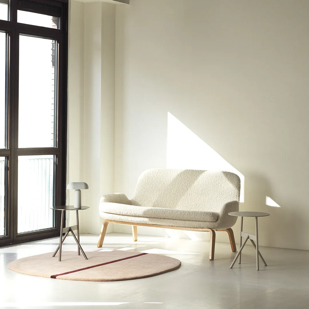 Stock Side Table