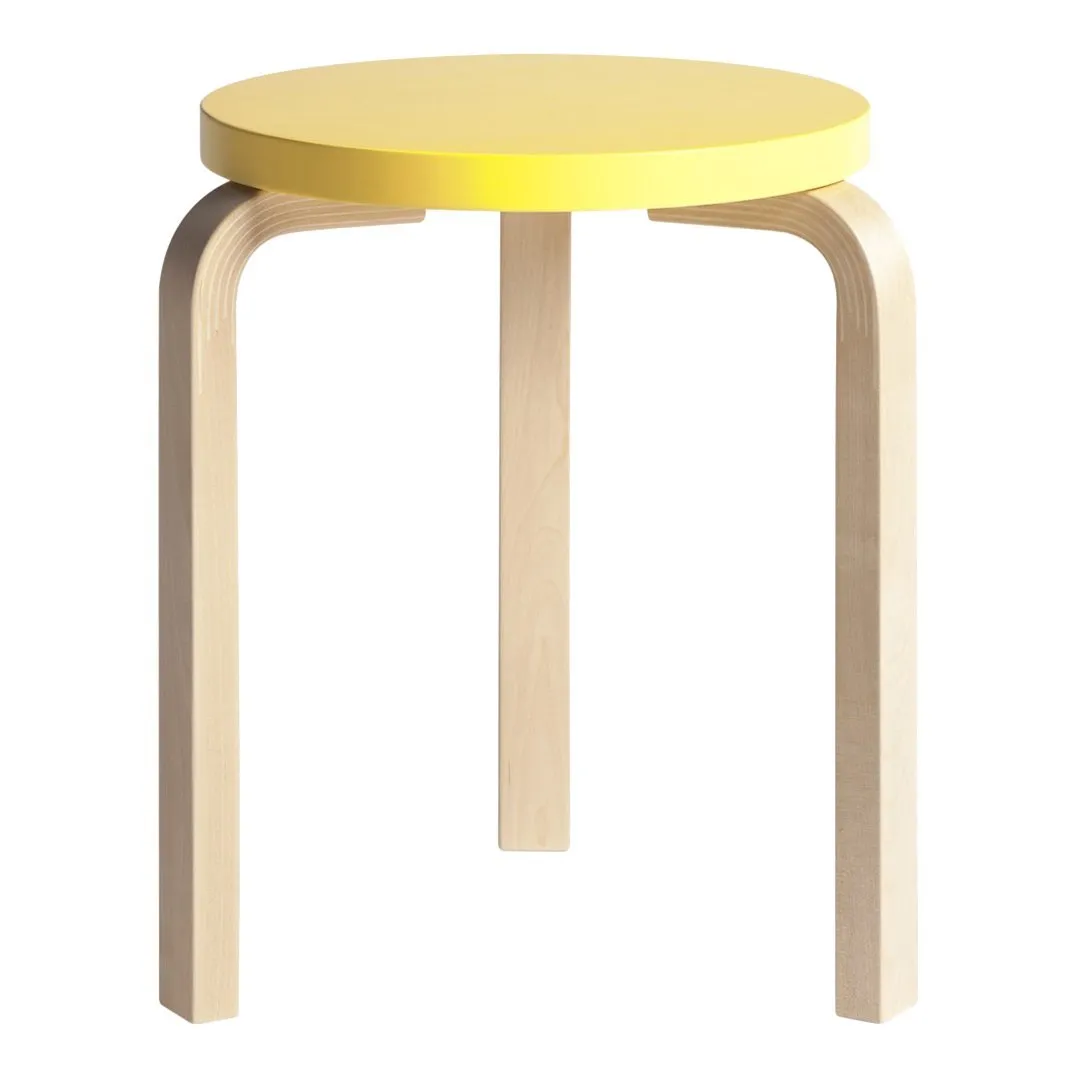 Stool 60