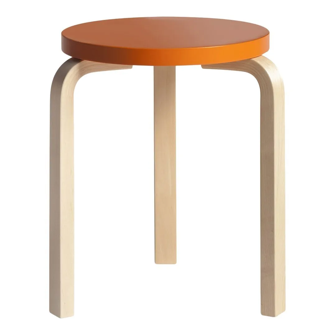 Stool 60