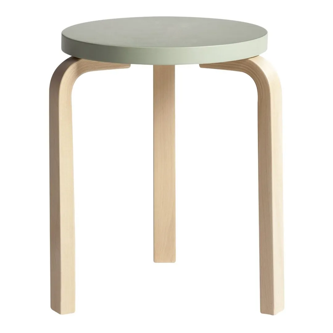 Stool 60