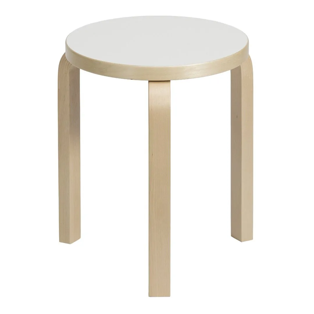 Stool 60
