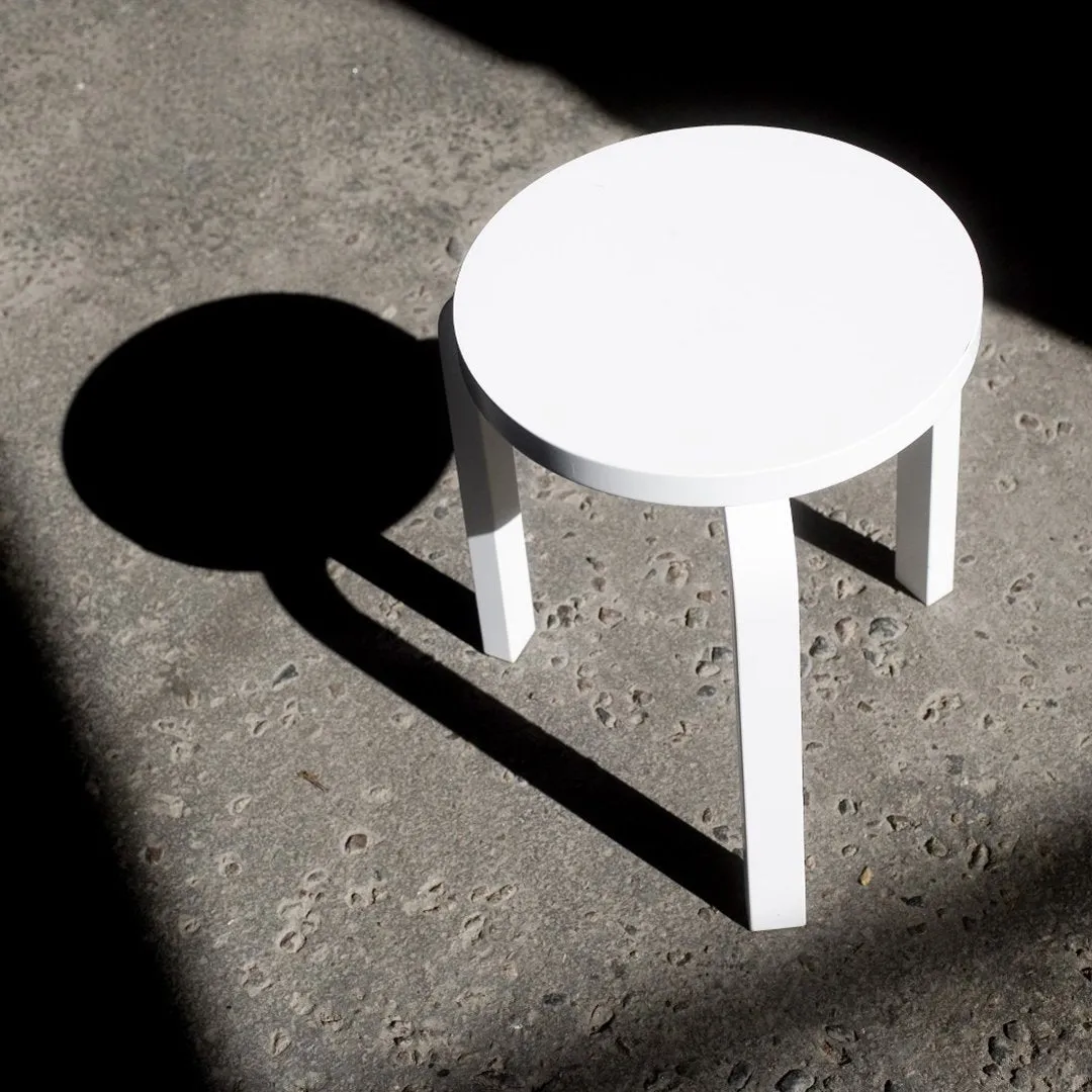 Stool 60