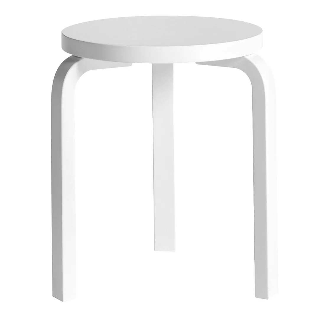 Stool 60