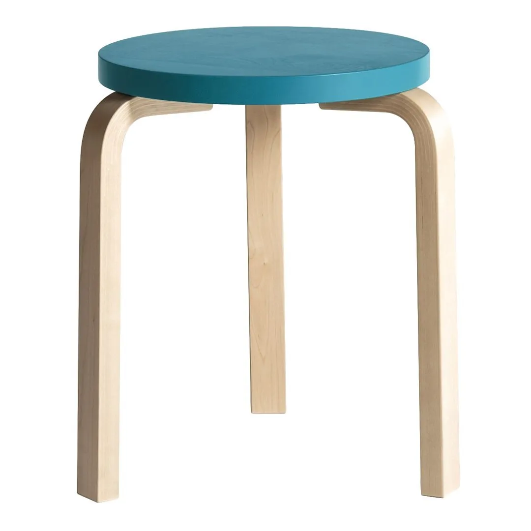 Stool 60