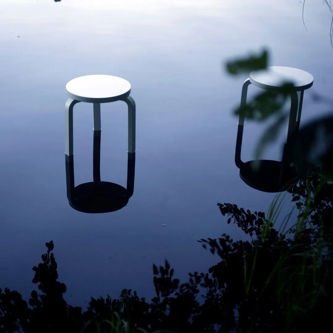 Stool 60