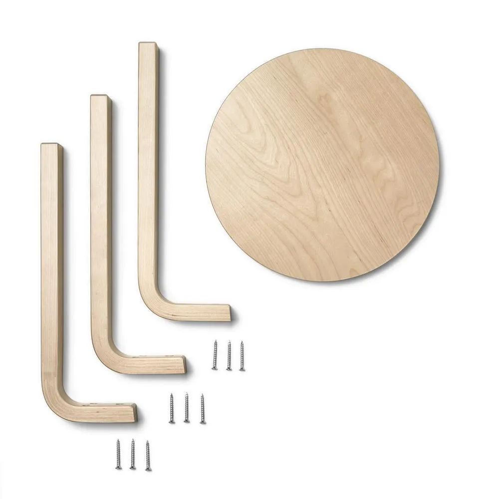 Stool 60