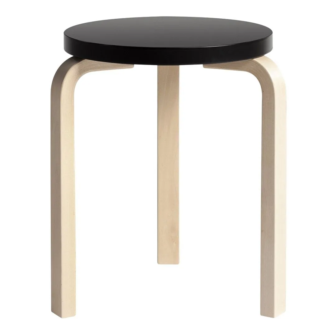 Stool 60