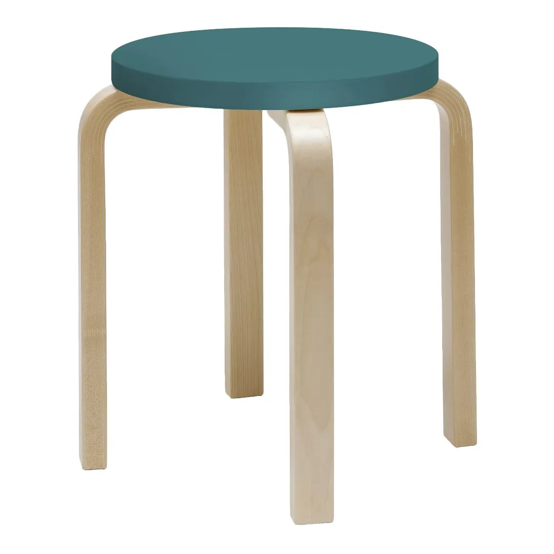 Stool E60
