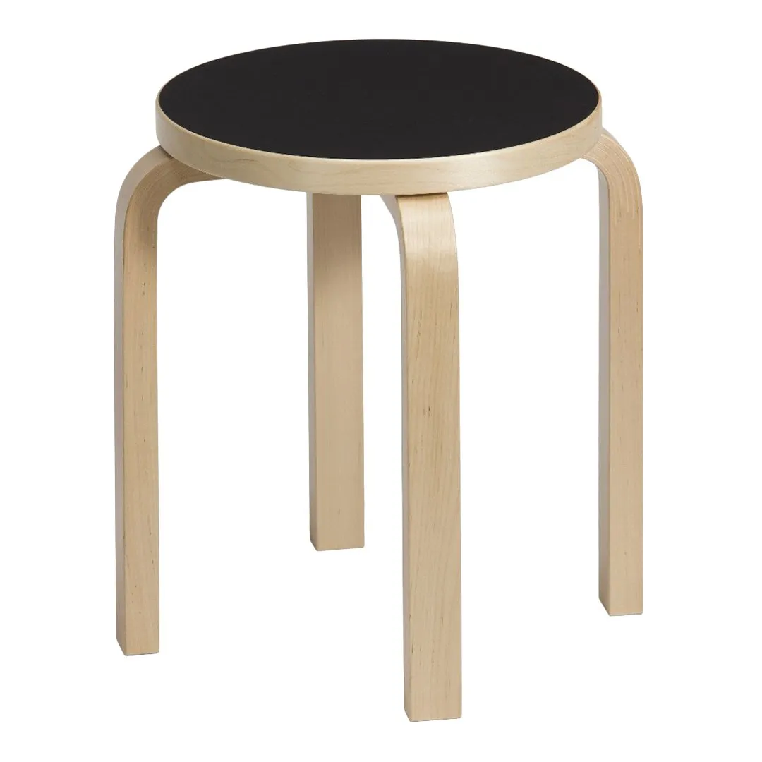 Stool E60