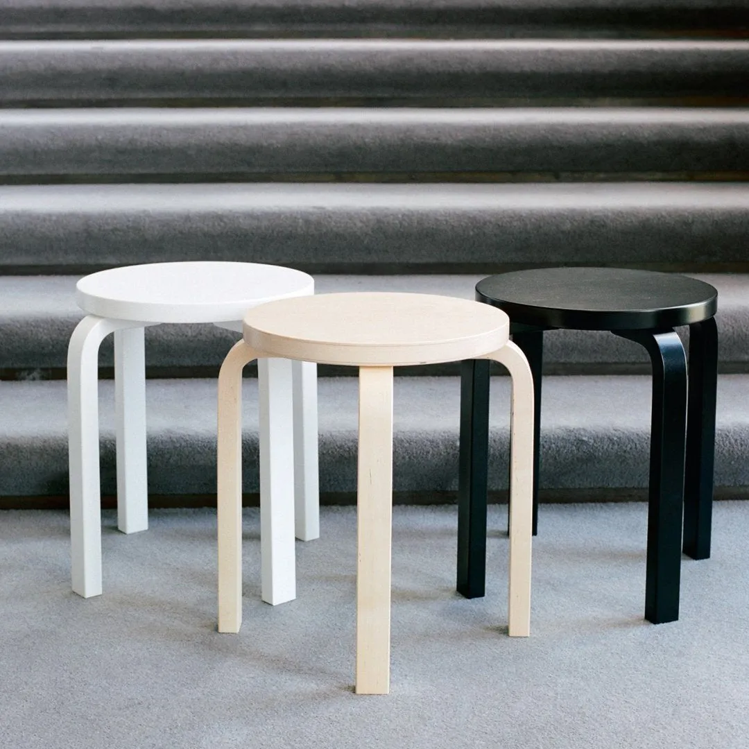 Stool E60
