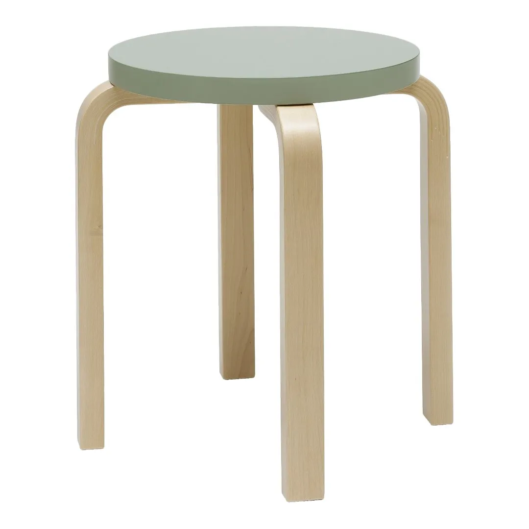 Stool E60