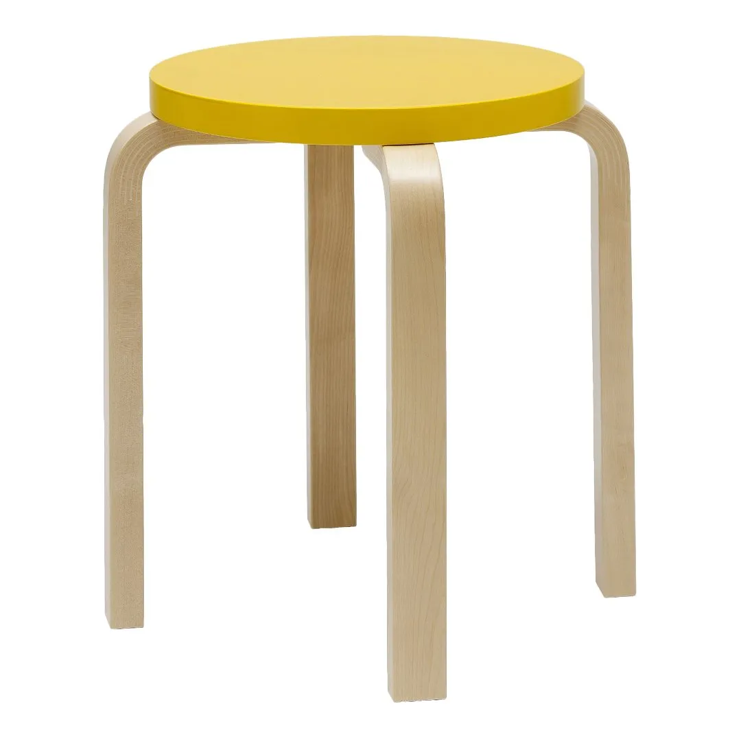 Stool E60