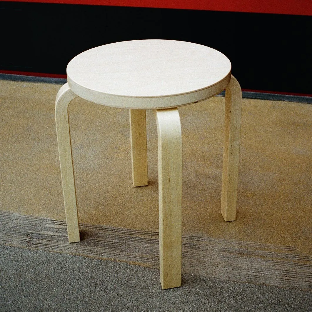 Stool E60