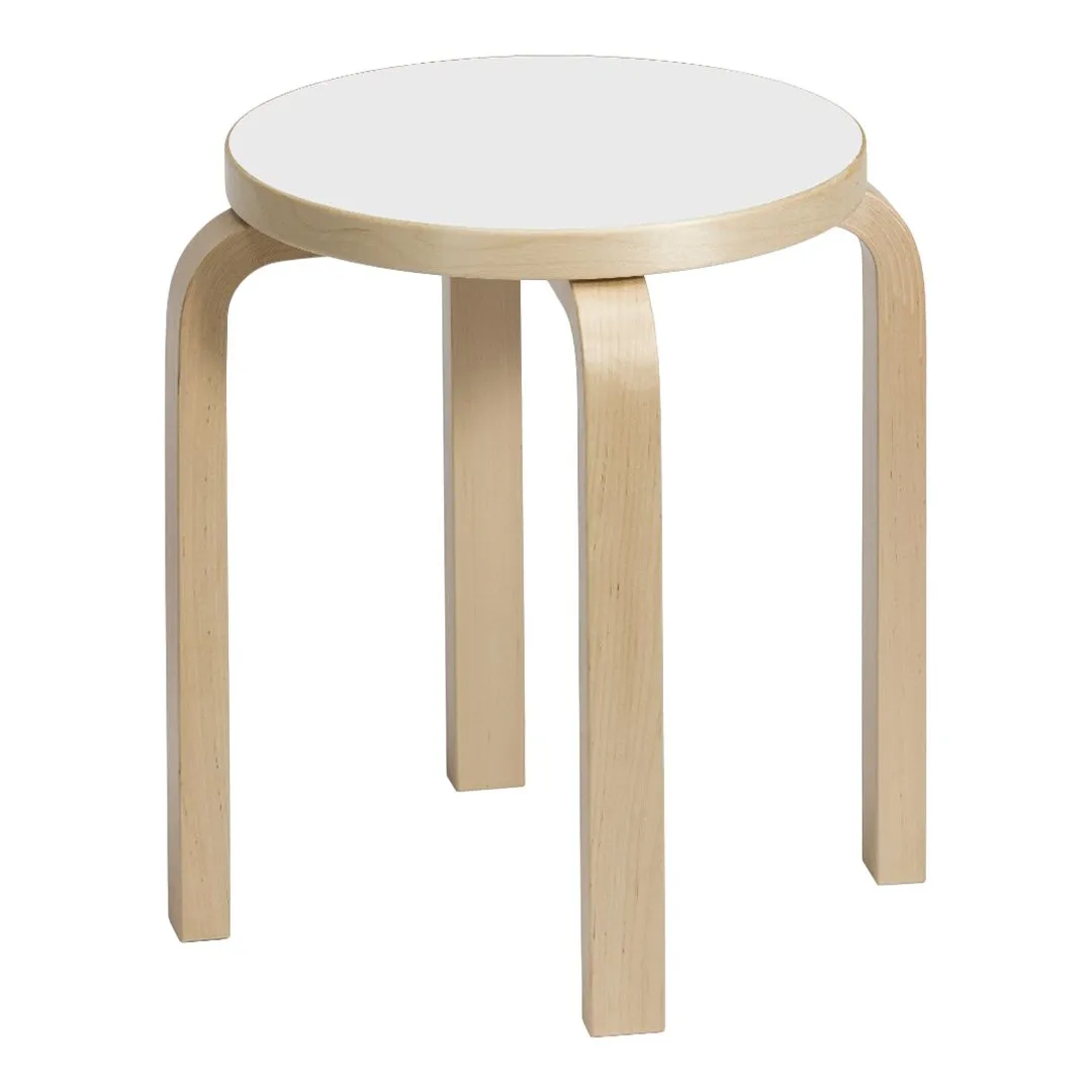 Stool E60