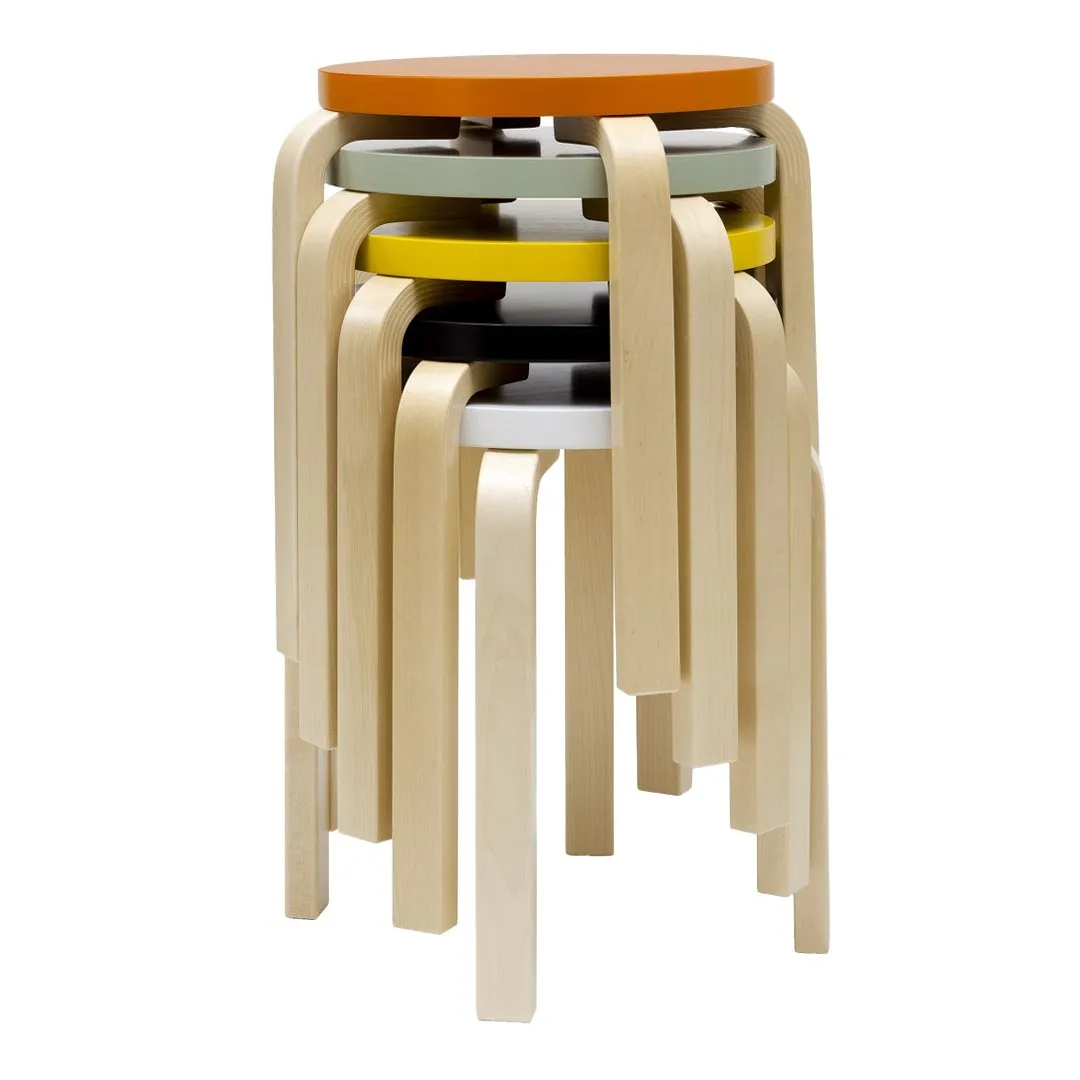 Stool E60
