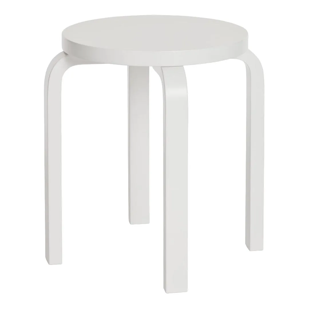 Stool E60