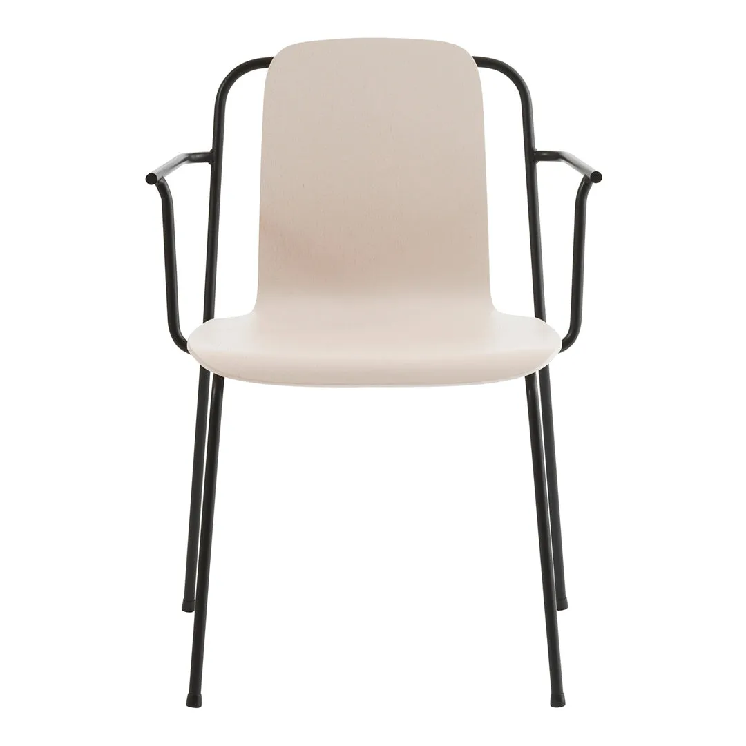 Studio Armchair