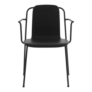 Studio Armchair