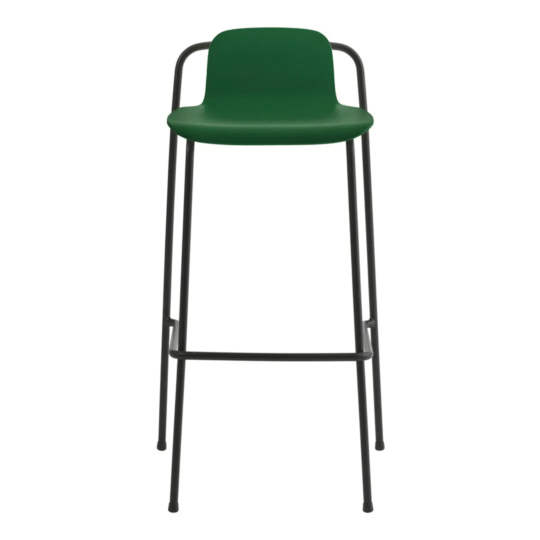 Studio Bar Stool