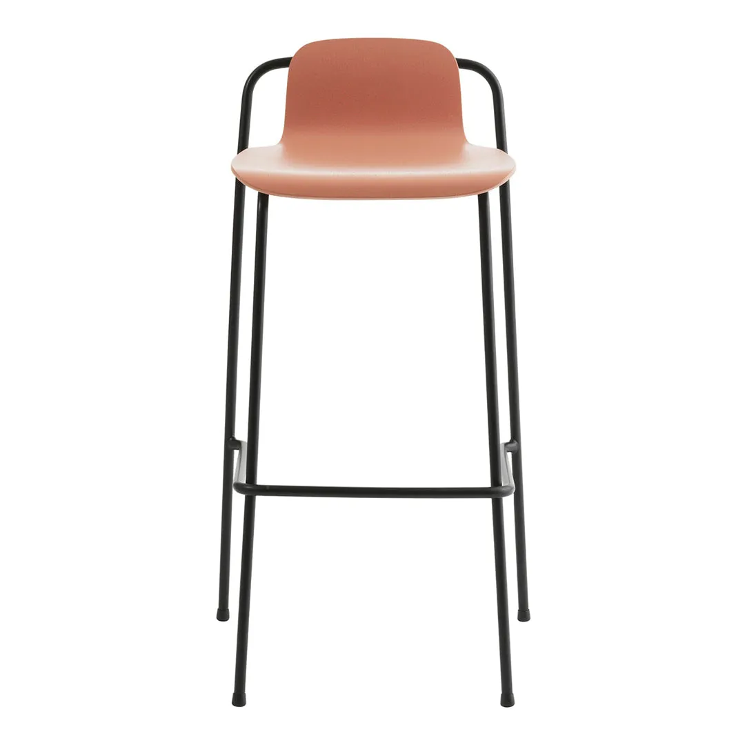 Studio Bar Stool