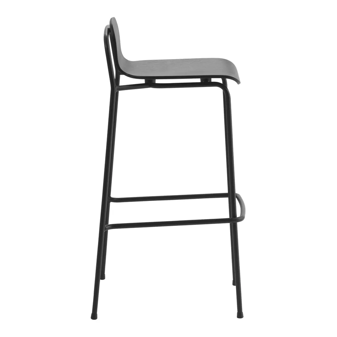 Studio Bar Stool