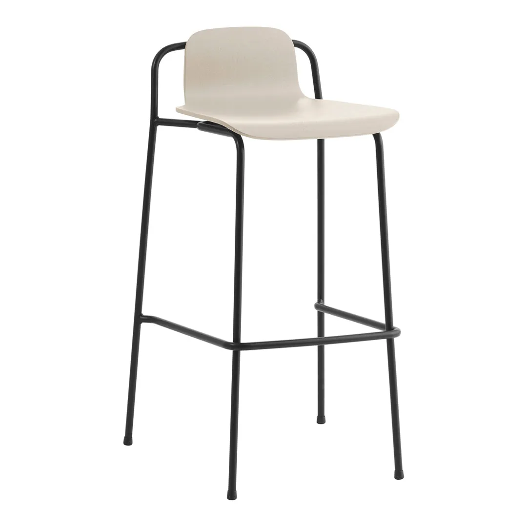 Studio Bar Stool