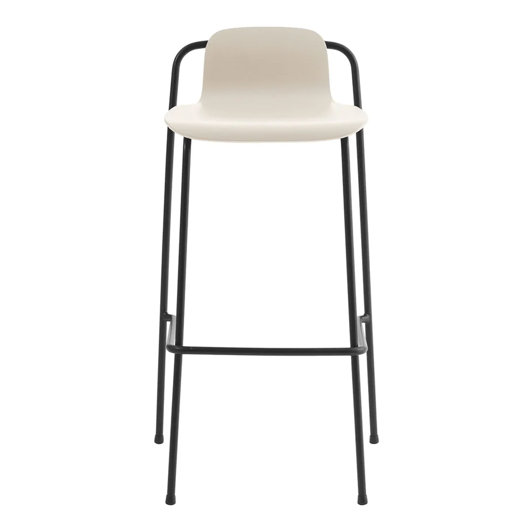 Studio Bar Stool