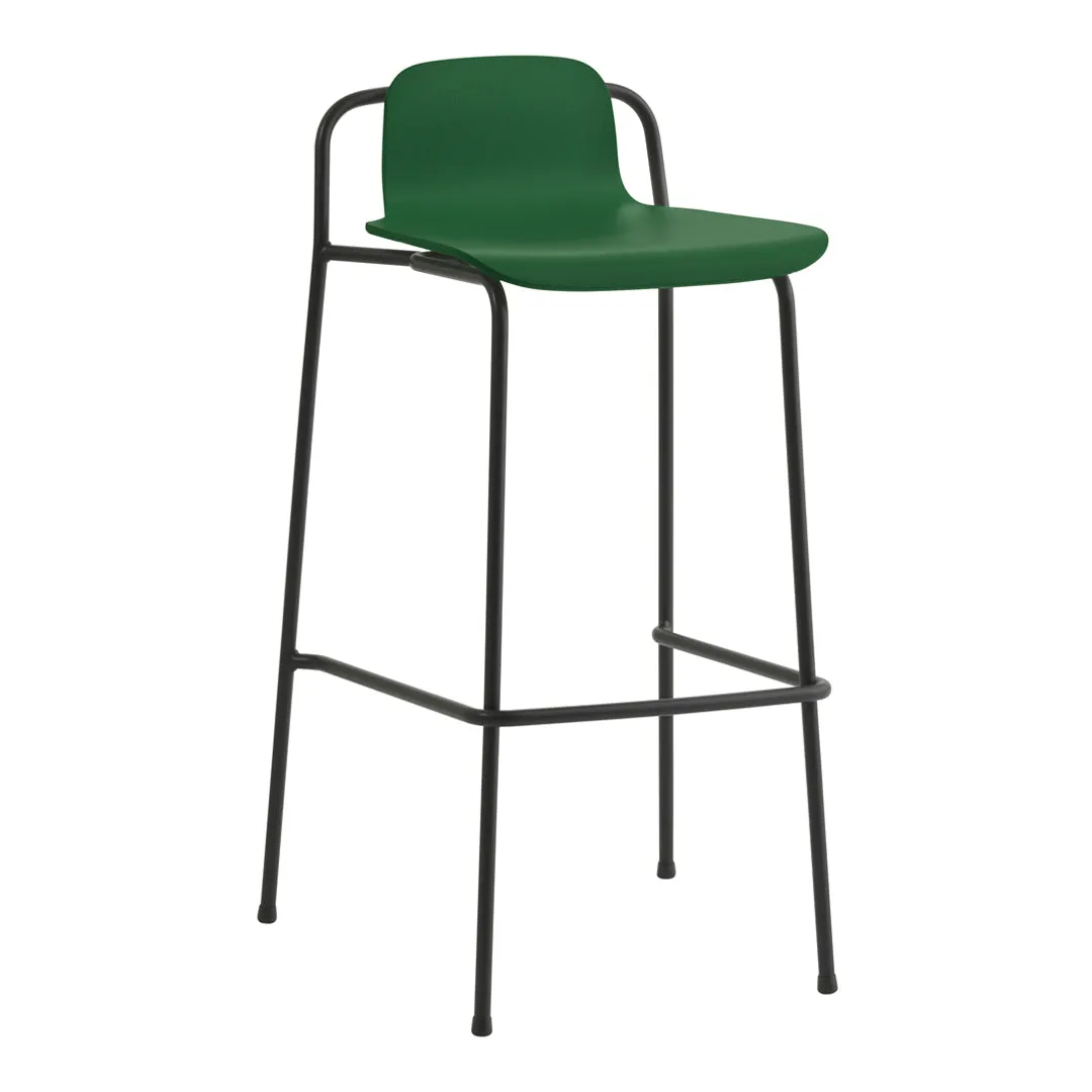 Studio Bar Stool