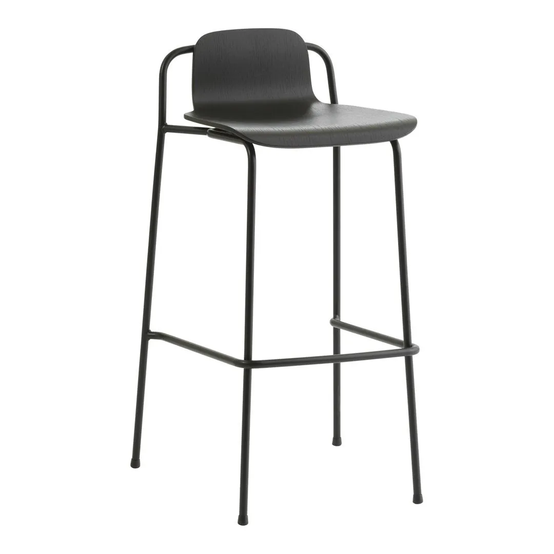 Studio Bar Stool