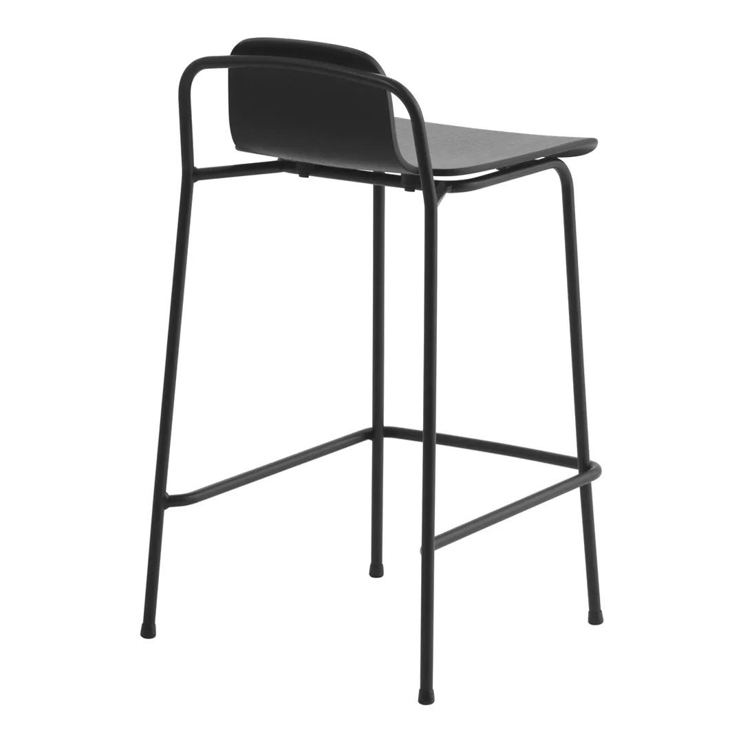Studio Bar Stool