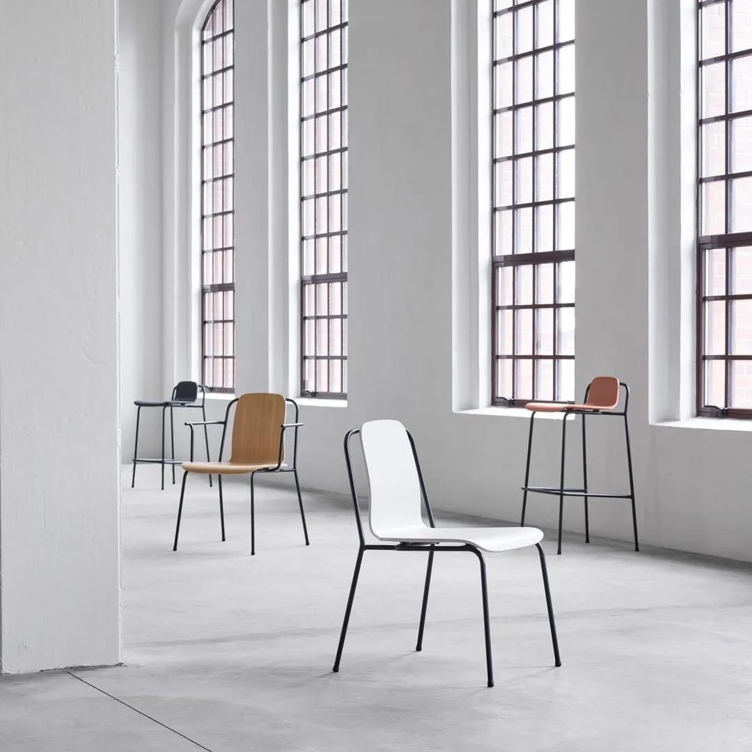 Studio Bar Stool