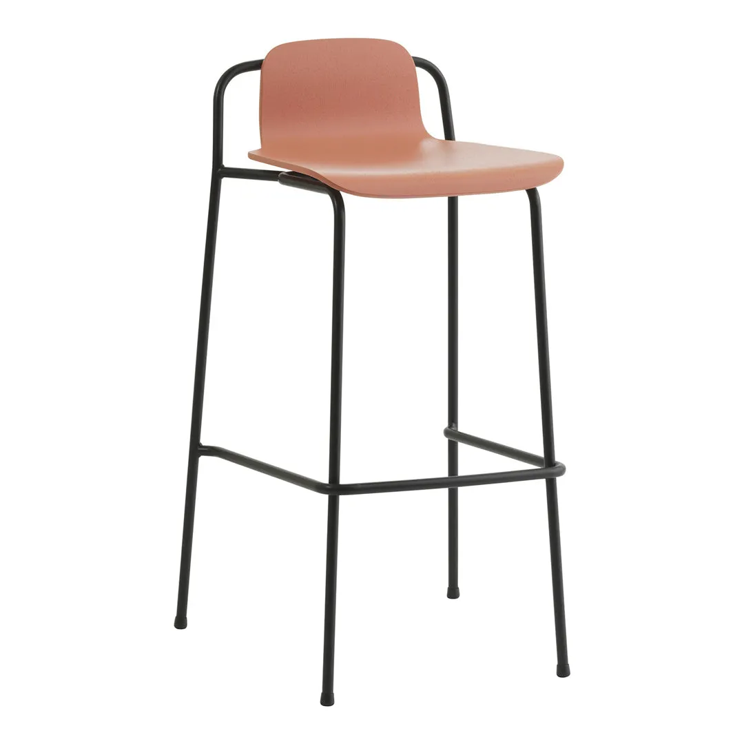 Studio Bar Stool