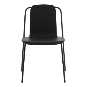 Studio Chair
