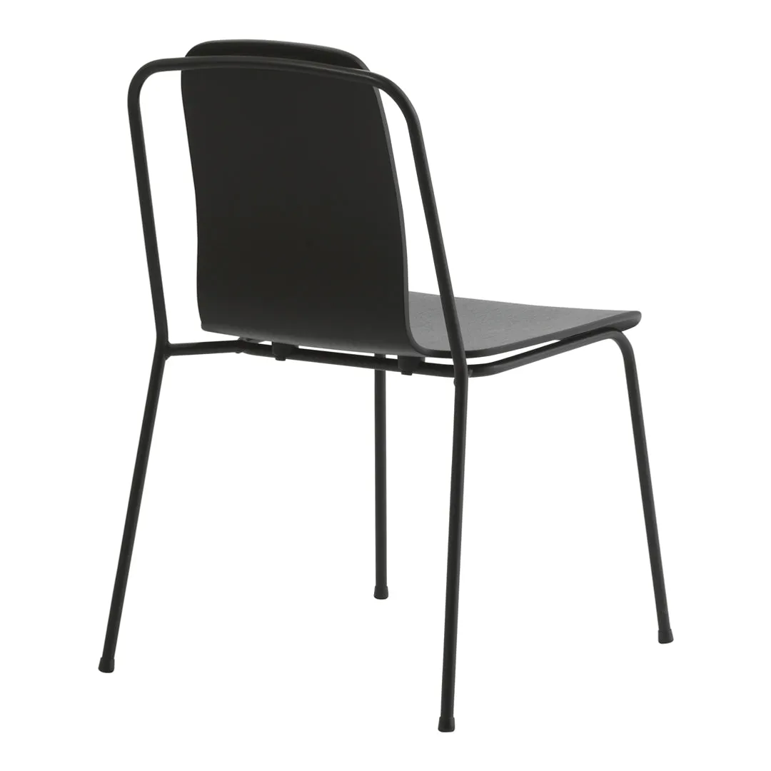 Studio Chair