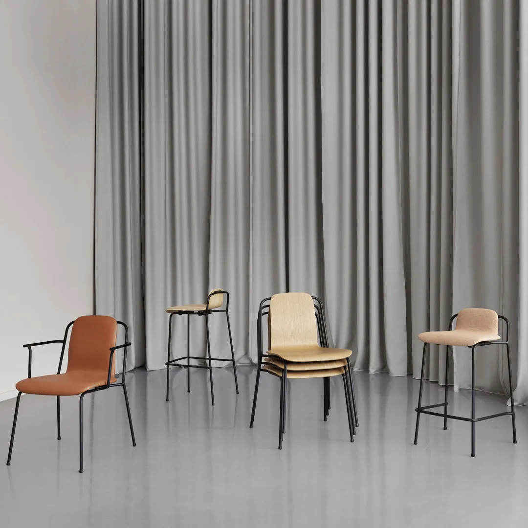 Studio Chair